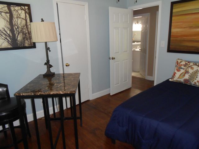 109 Susan St, Clarksville, TN 37042