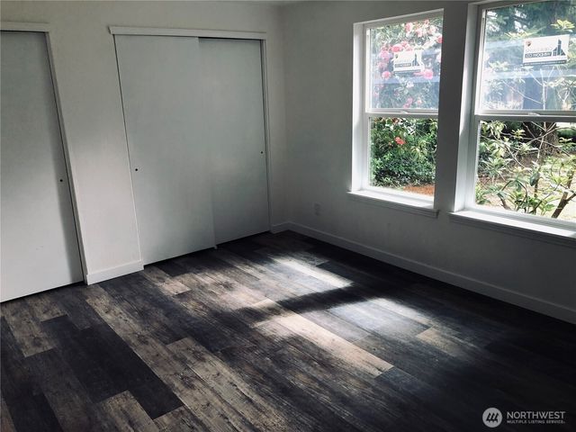 8624 Oxford Drive SE, Lacey, WA 98503