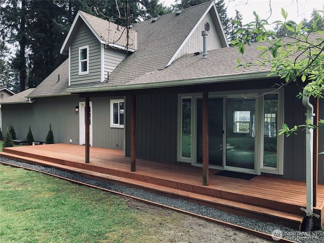 8624 Oxford Drive SE, Lacey, WA 98503