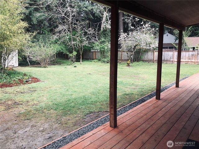 8624 Oxford Drive SE, Lacey, WA 98503