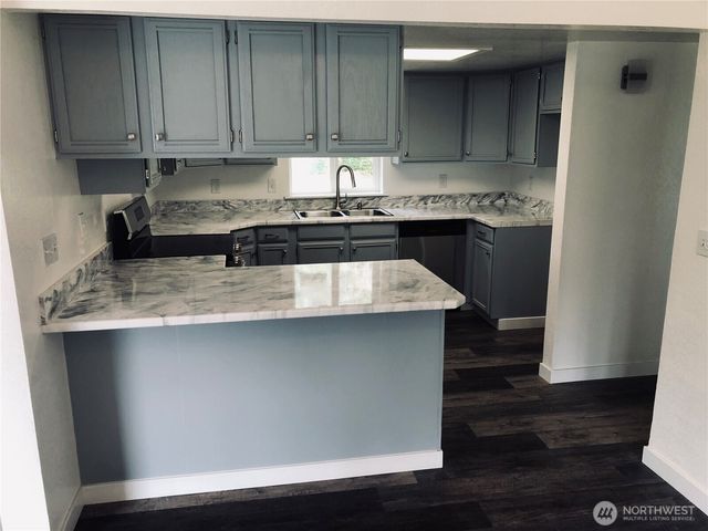 8624 Oxford Drive SE, Lacey, WA 98503