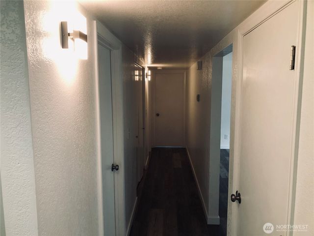 8624 Oxford Drive SE, Lacey, WA 98503