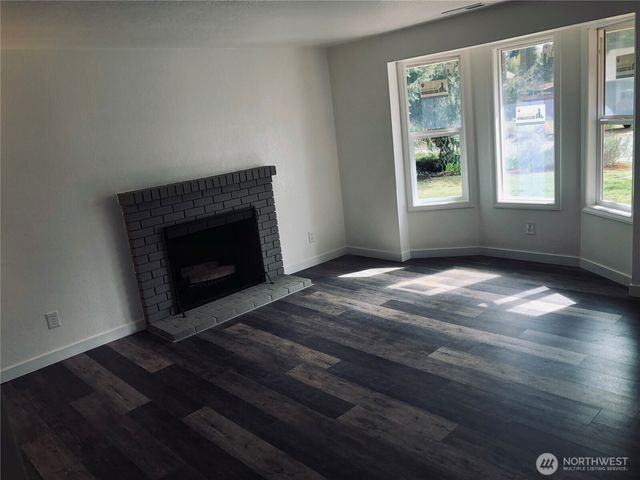 8624 Oxford Drive SE, Lacey, WA 98503