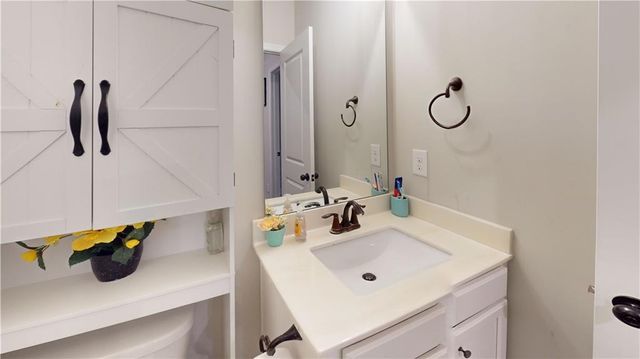 7445 Easton Valley Lane, Cumming, GA 30028