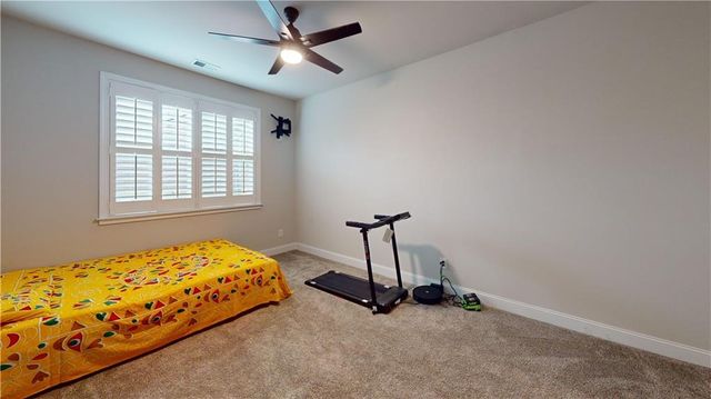 7445 Easton Valley Lane, Cumming, GA 30028