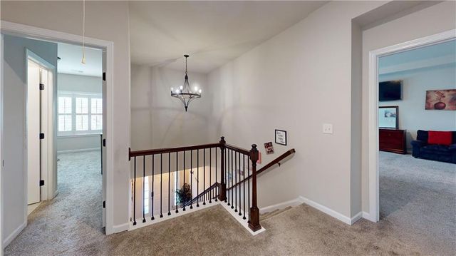 7445 Easton Valley Lane, Cumming, GA 30028