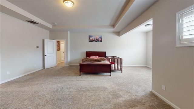 7445 Easton Valley Lane, Cumming, GA 30028