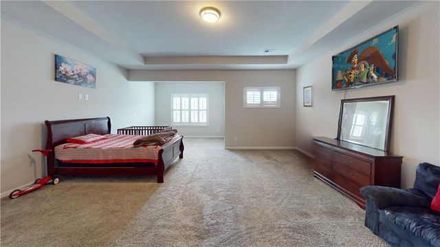 7445 Easton Valley Lane, Cumming, GA 30028