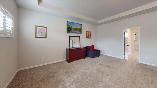 7445 Easton Valley Lane, Cumming, GA 30028