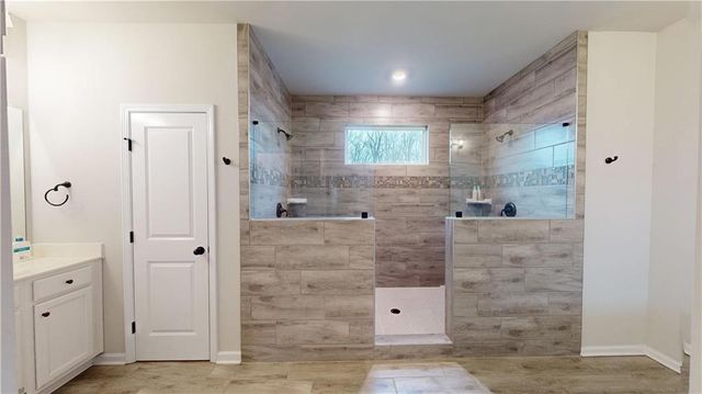 7445 Easton Valley Lane, Cumming, GA 30028