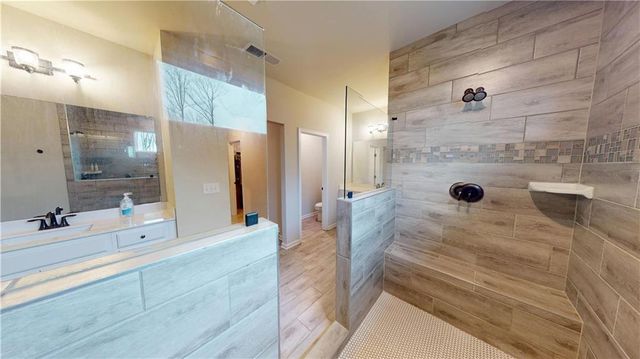 7445 Easton Valley Lane, Cumming, GA 30028