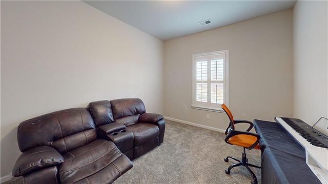 7445 Easton Valley Lane, Cumming, GA 30028