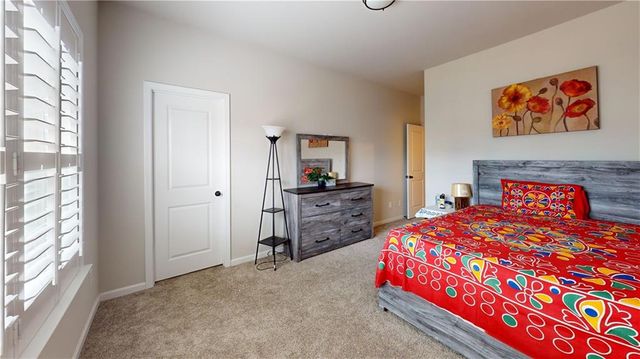 7445 Easton Valley Lane, Cumming, GA 30028