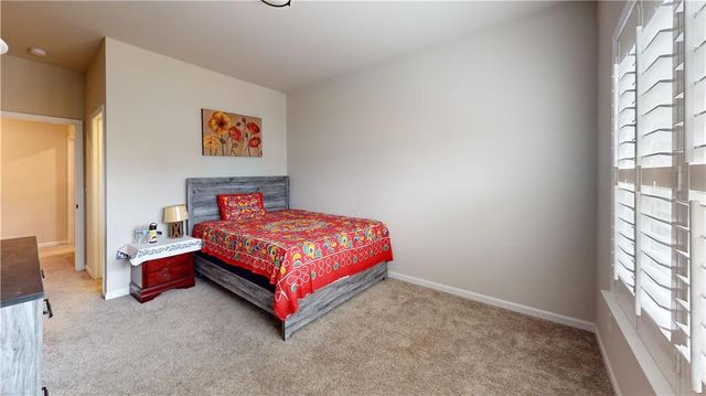 7445 Easton Valley Lane, Cumming, GA 30028