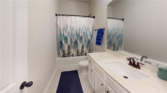 7445 Easton Valley Lane, Cumming, GA 30028