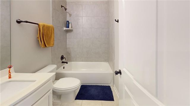 7445 Easton Valley Lane, Cumming, GA 30028