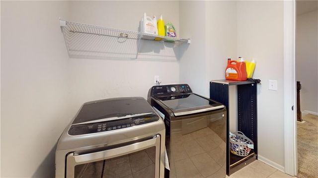 7445 Easton Valley Lane, Cumming, GA 30028