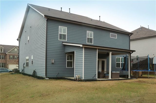 7445 Easton Valley Lane, Cumming, GA 30028