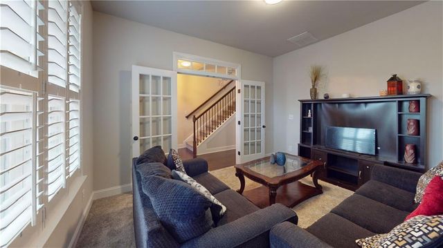 7445 Easton Valley Lane, Cumming, GA 30028