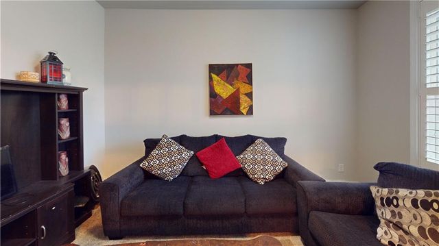 7445 Easton Valley Lane, Cumming, GA 30028