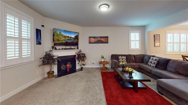 7445 Easton Valley Lane, Cumming, GA 30028