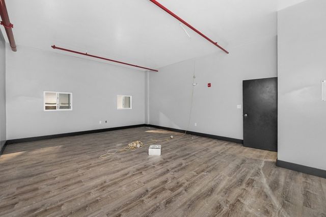 1130 Eastern Ave, Malden, MA 02148