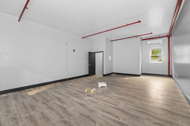 1130 Eastern Ave, Malden, MA 02148