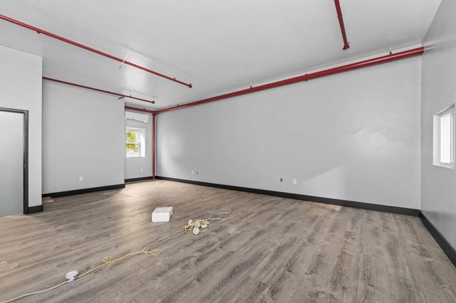 1130 Eastern Ave, Malden, MA 02148