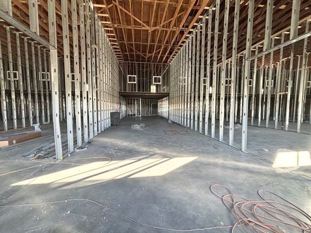 1130 Eastern Ave, Malden, MA 02148