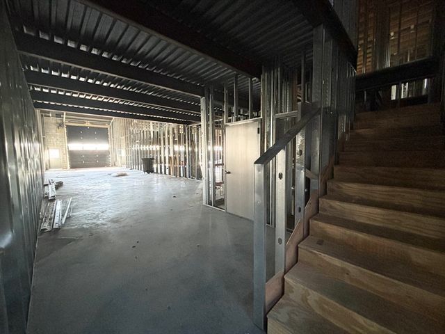 1130 Eastern Ave, Malden, MA 02148