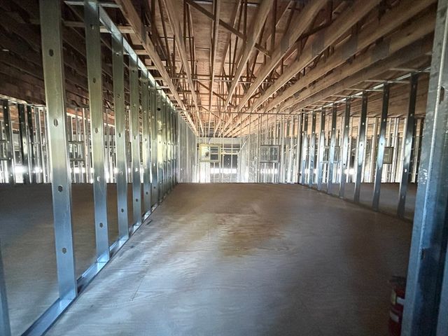 1130 Eastern Ave, Malden, MA 02148