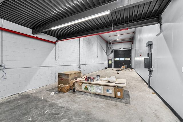 1130 Eastern Ave, Malden, MA 02148
