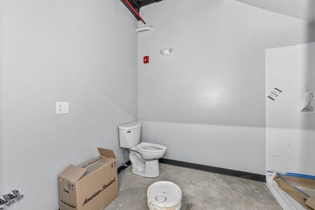 1130 Eastern Ave, Malden, MA 02148