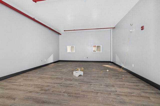 1130 Eastern Ave, Malden, MA 02148