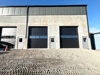 1130 Eastern Ave, Malden, MA 02148