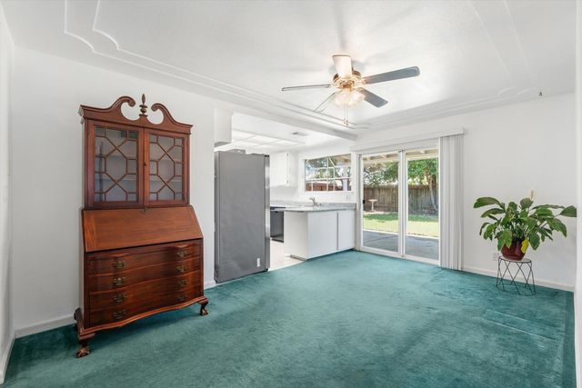 6012 Windlass Ct, Citrus Heights, CA 95621