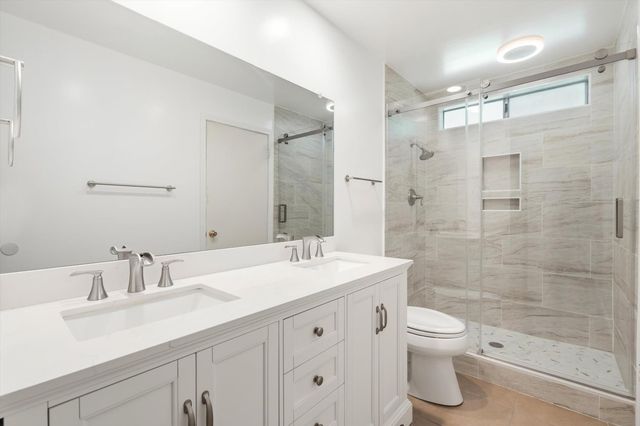 6012 Windlass Ct, Citrus Heights, CA 95621