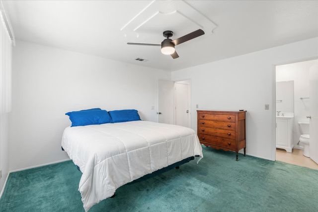 6012 Windlass Ct, Citrus Heights, CA 95621