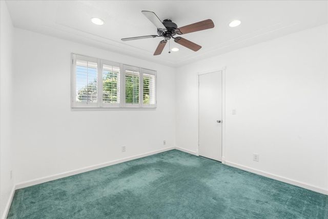 6012 Windlass Ct, Citrus Heights, CA 95621