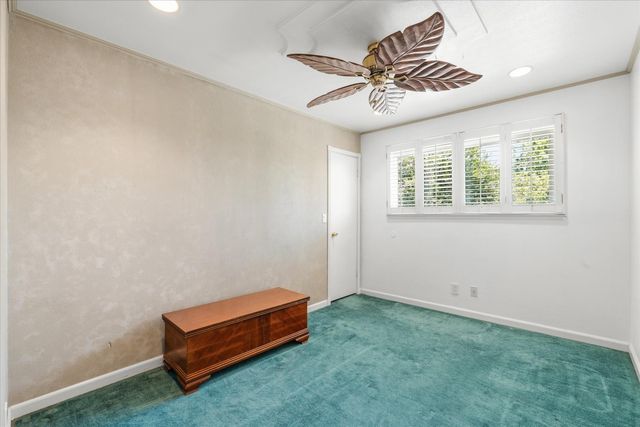 6012 Windlass Ct, Citrus Heights, CA 95621