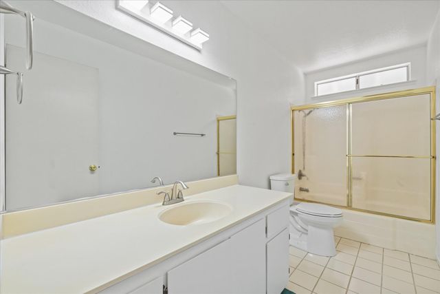 6012 Windlass Ct, Citrus Heights, CA 95621
