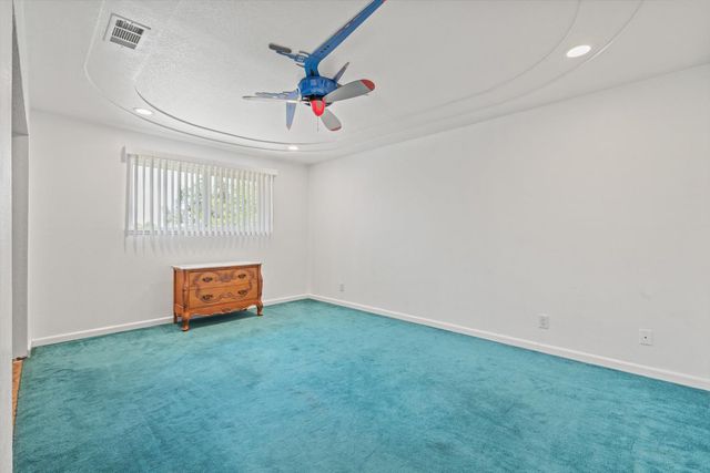 6012 Windlass Ct, Citrus Heights, CA 95621