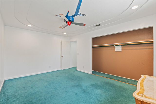 6012 Windlass Ct, Citrus Heights, CA 95621