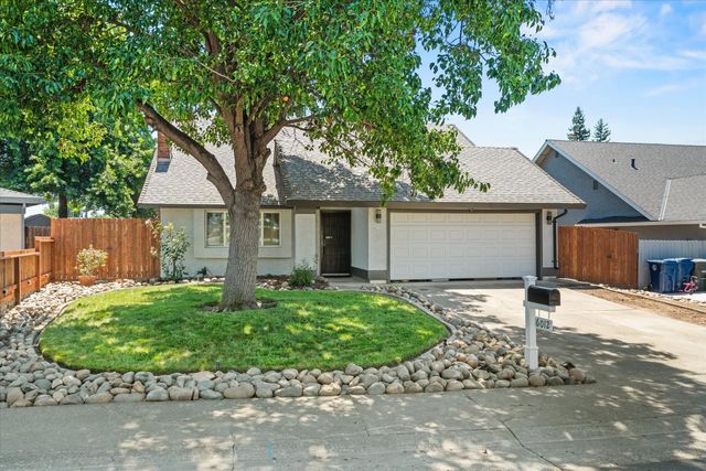 6012 Windlass Ct, Citrus Heights, CA 95621