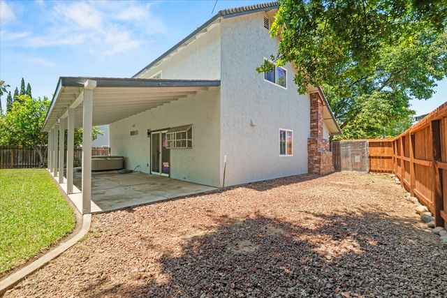 6012 Windlass Ct, Citrus Heights, CA 95621