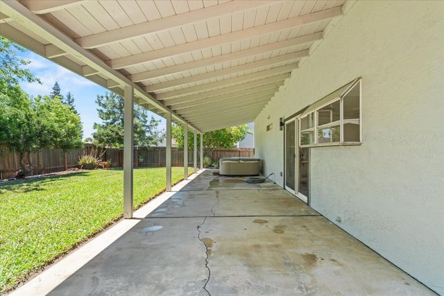 6012 Windlass Ct, Citrus Heights, CA 95621