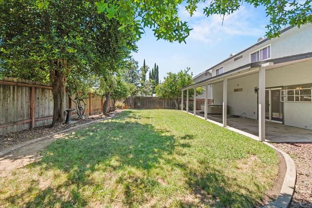 6012 Windlass Ct, Citrus Heights, CA 95621