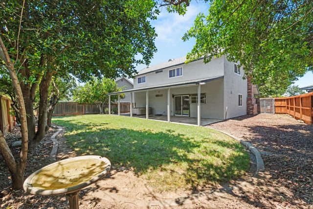 6012 Windlass Ct, Citrus Heights, CA 95621