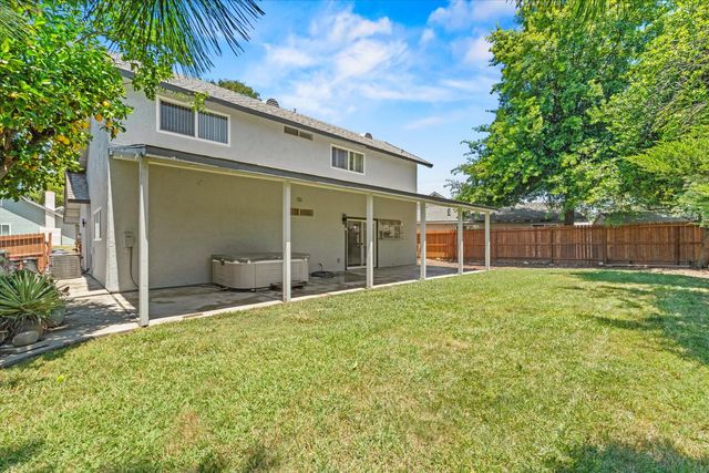6012 Windlass Ct, Citrus Heights, CA 95621