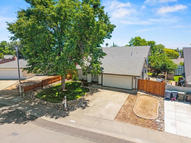 6012 Windlass Ct, Citrus Heights, CA 95621
